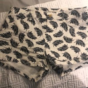 H&M shorts